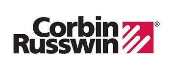 Corbin-Russwin