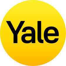 Yale_1