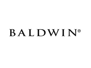 baldwin